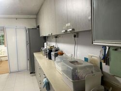 Blk 325 Woodlands Street 32 (Woodlands), HDB 3 Rooms #626452011